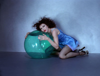 Madonna mug #G374176