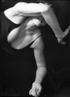 Madonna t-shirt #2034153