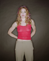 Madonna t-shirt #2034159