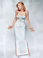 Madonna hoodie #2034178