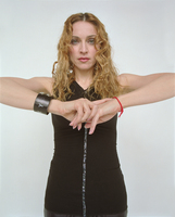 Madonna hoodie #2034183