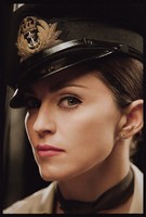 Madonna hoodie #2034184