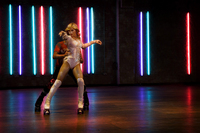 Madonna hoodie #2034192