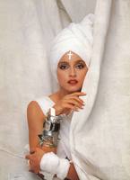 Madonna hoodie #2034197