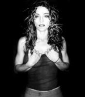 Madonna hoodie #2034199