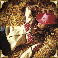 Madonna t-shirt #2034201