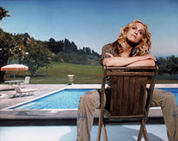 Madonna tote bag #G374246