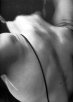 Madonna Tank Top #2034211