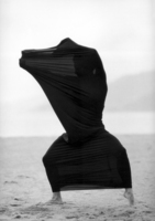 Madonna Sweatshirt #2034213