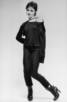 Madonna Tank Top #2102100