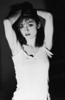 Madonna hoodie #2102104