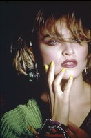 Madonna longsleeve t-shirt #2102107