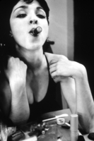 Madonna Tank Top #2102108