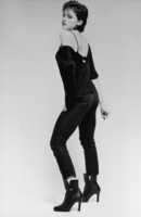 Madonna mug #G441297