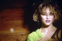 Madonna Sweatshirt #2102117