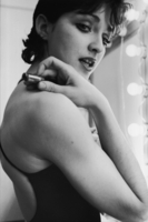 Madonna mug #G441304