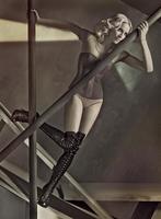 Madonna t-shirt #2131824