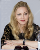 Madonna tote bag #G560923