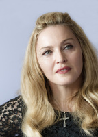 Madonna tote bag #G560925