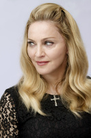 Madonna mug #G560926