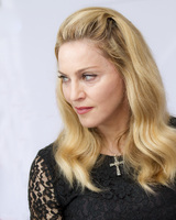 Madonna Tank Top #2224038