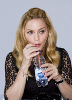 Madonna tote bag #G560931