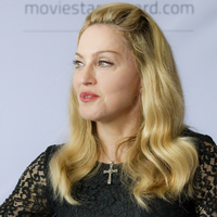 Madonna mug #G584551