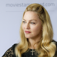 Madonna mug #G584552