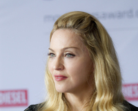 Madonna mug #G584556