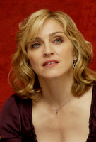 Madonna Sweatshirt #2270266