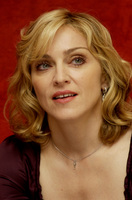 Madonna Sweatshirt #2270274