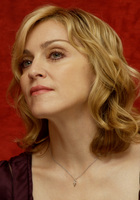 Madonna longsleeve t-shirt #2270276