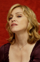 Madonna tote bag #G606537