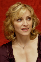 Madonna tote bag #G606540