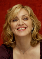 Madonna tote bag #G606541