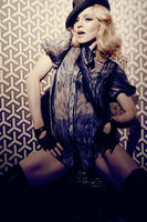 Madonna tote bag #G606542