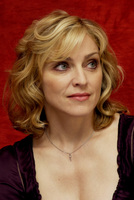 Madonna tote bag #G606543