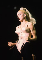 Madonna Sweatshirt #2547261