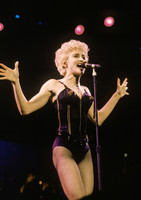 Madonna tote bag #G814946