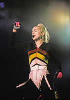 Madonna hoodie #2547278