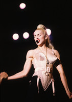 Madonna tote bag #G814979