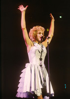 Madonna longsleeve t-shirt #2547299