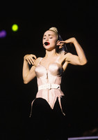 Madonna Sweatshirt #2547301