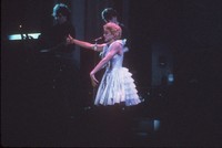 Madonna Tank Top #2604198