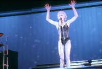 Madonna tote bag #G846299