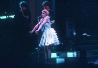 Madonna t-shirt #2604215