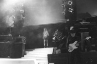 Madonna Tank Top #2604217