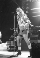 Madonna t-shirt #2604220