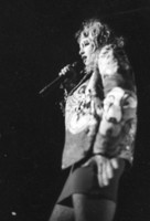 Madonna t-shirt #2604221