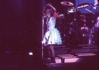 Madonna hoodie #2604222